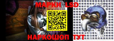 скорость mdpv Бугуруслан