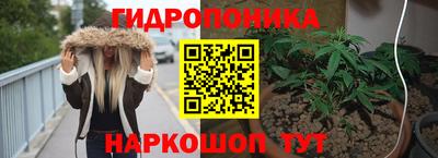 ECSTASY Бузулук