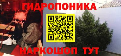 скорость mdpv Бугуруслан